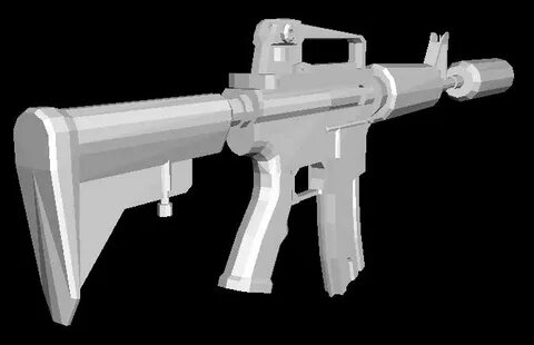Мка 80