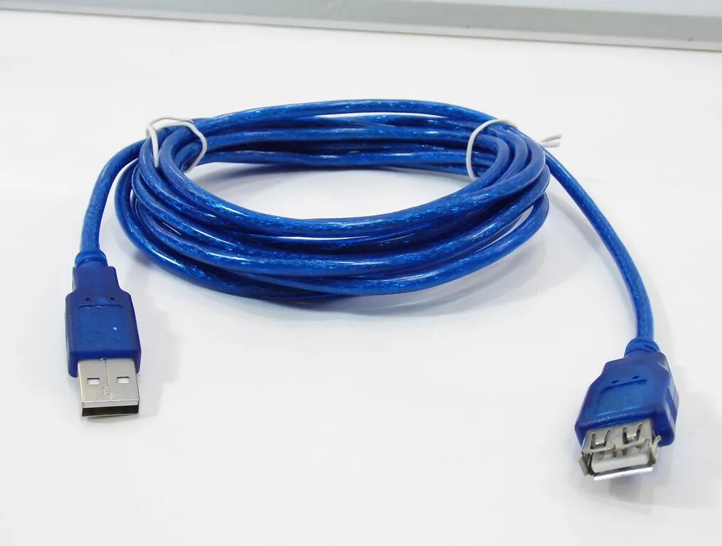 Usb 5 0 1