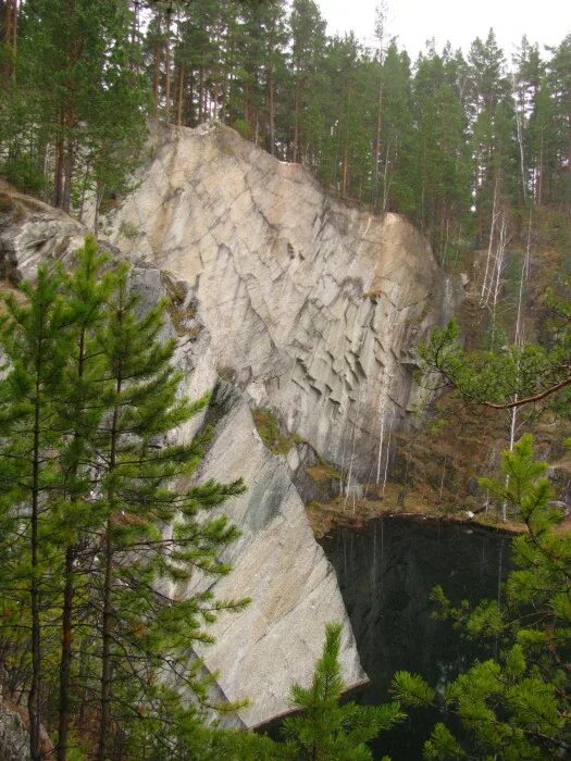 Штольня тальковый камень. Гибель на Тальков камень. Фотосессия на Тальков камень.