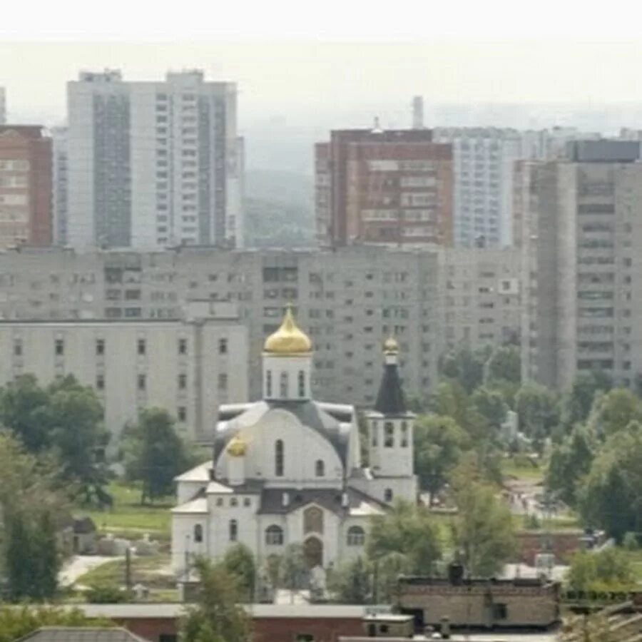 Реутов Московская область. Города Подмосковья Реутов. Город Реутов Московская область фото. Реутов Москва. Сайты реутов московская область