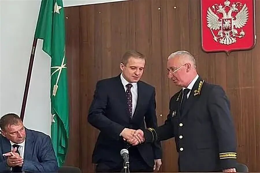 Шумен байзет азметович. Трахов аслан. Трахов аслан. Апазаов байзет. Гучетль мугдин.