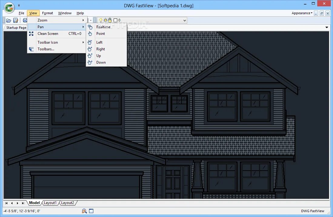Dwg fast viewer. Dwg fastview. dwg fastview-cad design viewer. dwg fastview 3d модель.