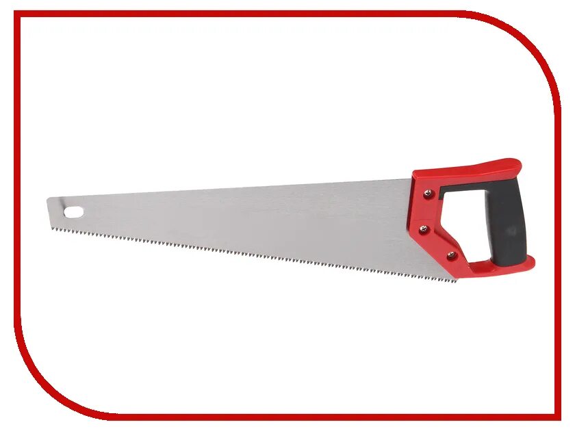 Ножовка по дереву зубр мастер молния 15075-40z00. Ножовка по дереву зубр мастер 1525-05-50. Ножовка по дереву зубр мастер 1525-05-50 шаг зуба 6,5мм. Пилы по дереву зубр. Ножовка по дереву зубр эксперт 500 мм.