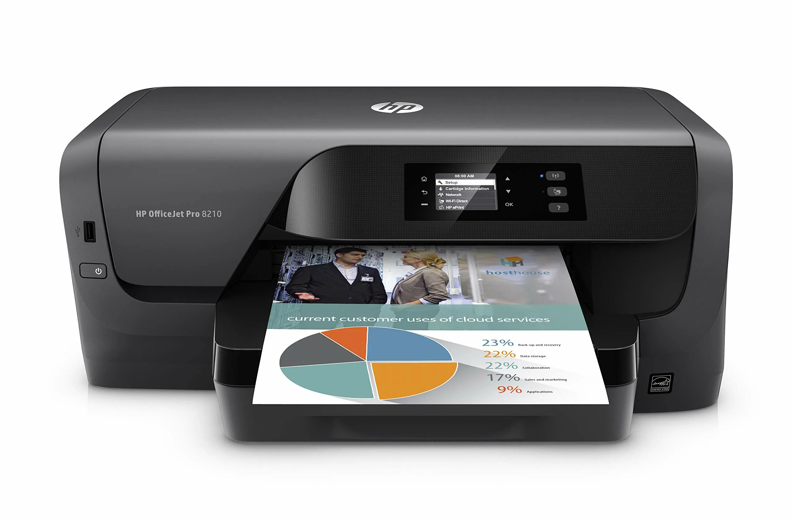 Лазерный принтер назначение. Hp officejet pro 8210 (d9l63a). принтер hp officejet pro 6230. hp officejet pro 8620. мфу hp officejet pro 6830.