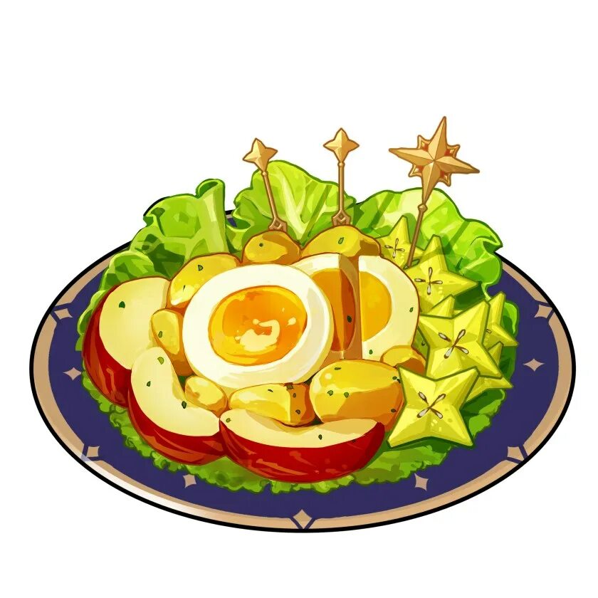 Особое блюдо сян лин. Особые блюда геншин импакт. Блюдо ху тао геншин. Традиционная китайская медицина (ткм). Восточная медицина в китае.