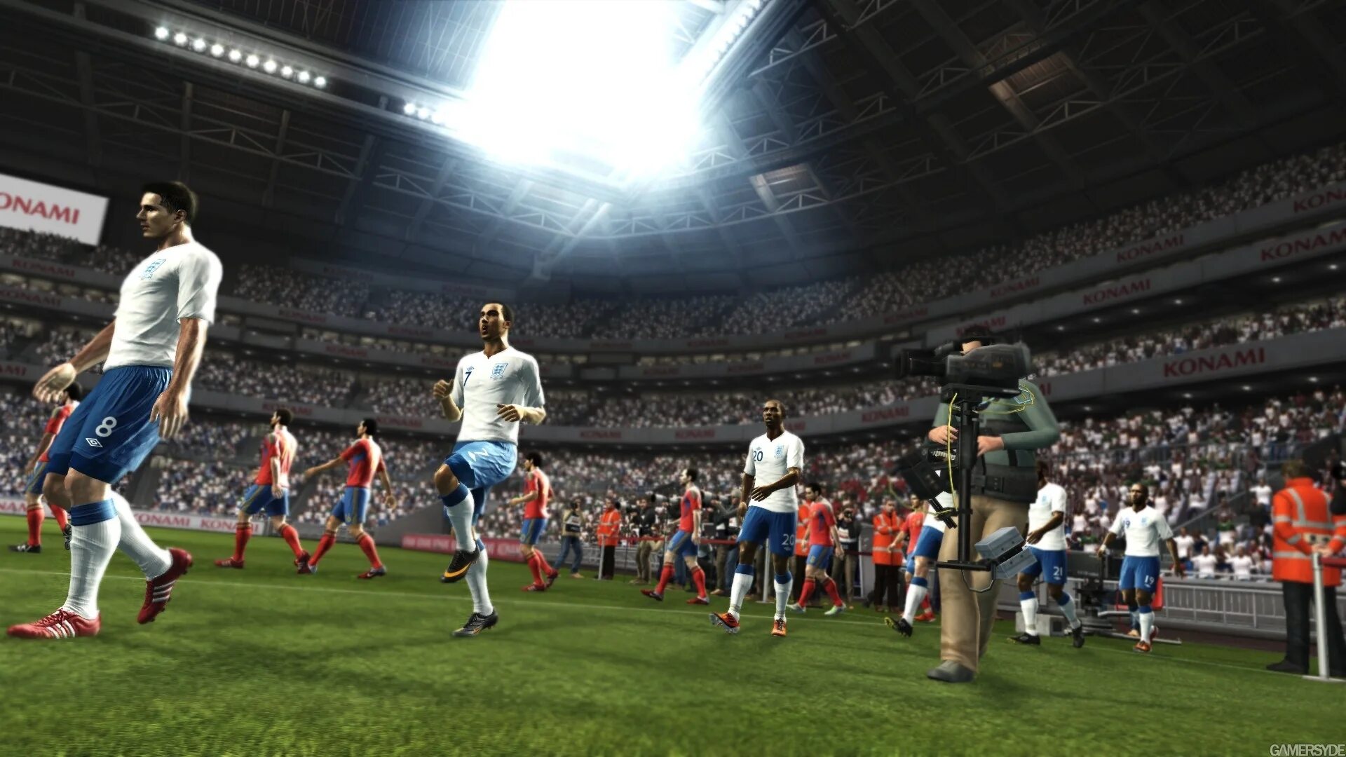 футбол жизнь игра. игра pro evolution soccer 2013. месси сезон 2009. барселона. Playstation 3 игры pes 2013.