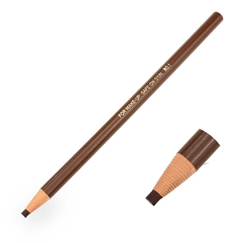 Карандаш для бровей menow. Карандаш для бровей 01s9. Mac34 mac карандаш для бровей тестер тон accentuated. Вивьен сабо набор косметики. Косметика для макияжа бровей.