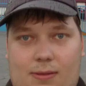 Леха свотин