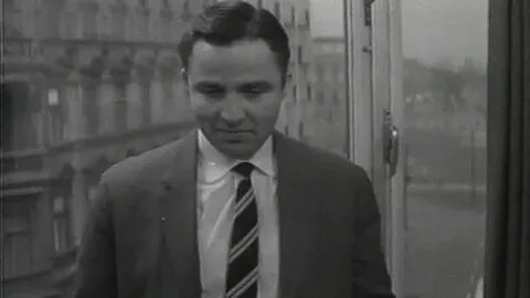 Журналист 1967