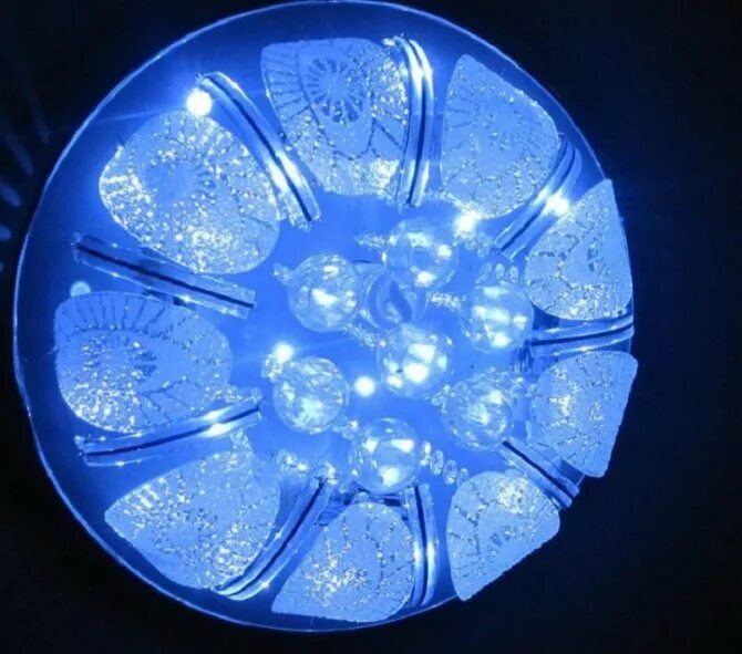 Инструкция сборки светодиодной люстры. Светодиодные люстры Garlen с пультом. Люстра гарлен с пультом. Сборка китайской люстры. Китайская люстра с пультом