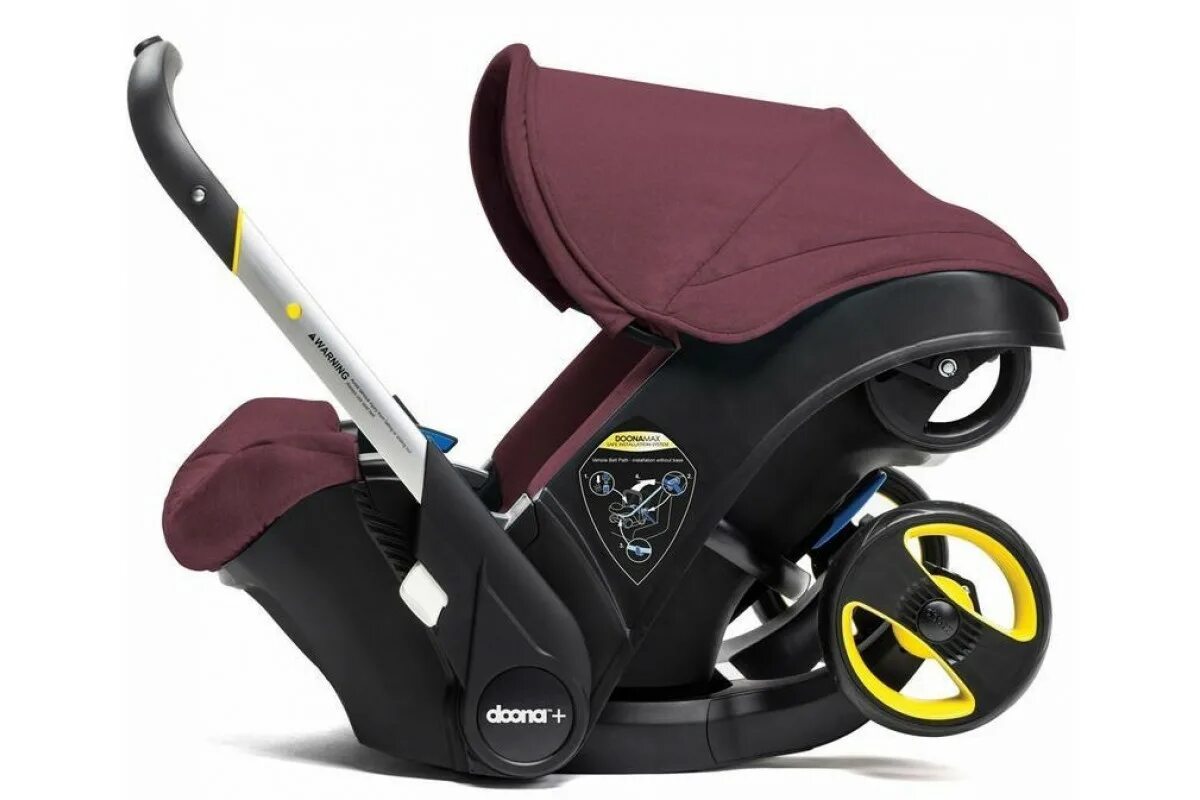 Donna коляска автокресло. Коляска-автокресло Doona+ / Nitro Black. 4 В 1 car Seat коляска автокресло. Кресло Дуна коляска. Автолюлька Дуна 0+.