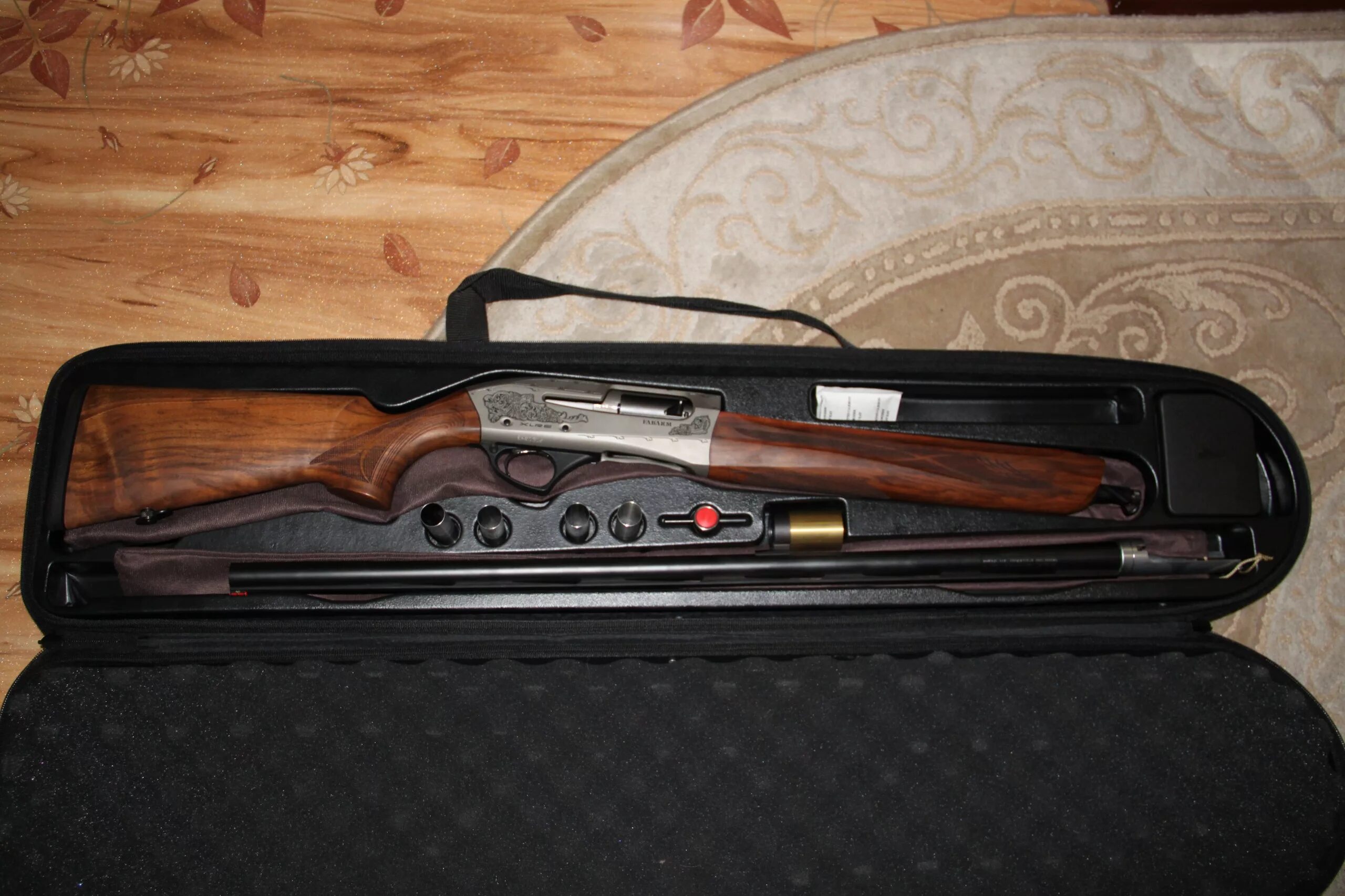 Фабарм бу. Fabarm xlr5 combo 12/76. Fabarm max luxus. Fabarm h35 titan. Чехол fabarm xlr 5.