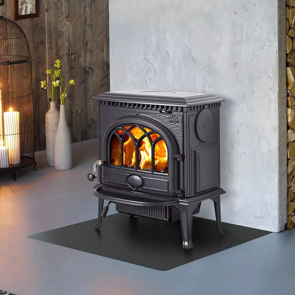 Камин Jotul f3. Печь Jotul f3. Jotul f3 td BP. Чугунная печь-камин Jotul f3 td BP.