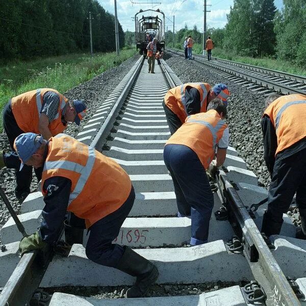 C работа с путями
