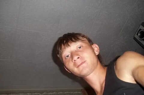 Эдик яхьев