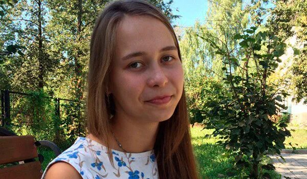 Анна шмырина пермь. Вызвать девочка пермь. @zhellaeva21. Вызвать девочка пермь. Несовершеннолетние девушки с большими.