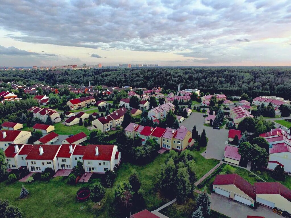 жилой комплекс росинка ангелово. село ангелово, жилой комплекс росинка. жк росинка ангелово. жилой комплекс росинка ангелово. село ангелово, жилой комплекс росинка.