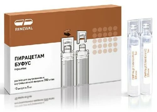 Ко-, реневал, буфус. Дексаметазон буфус амп. Дексаметазон р-р д/ин 4мг/мл 1мл амп 25. Дексаметазон 4мг/1мл. В/в ) славянская аптека ооо-россия.