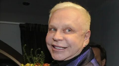 Здоровье бориса