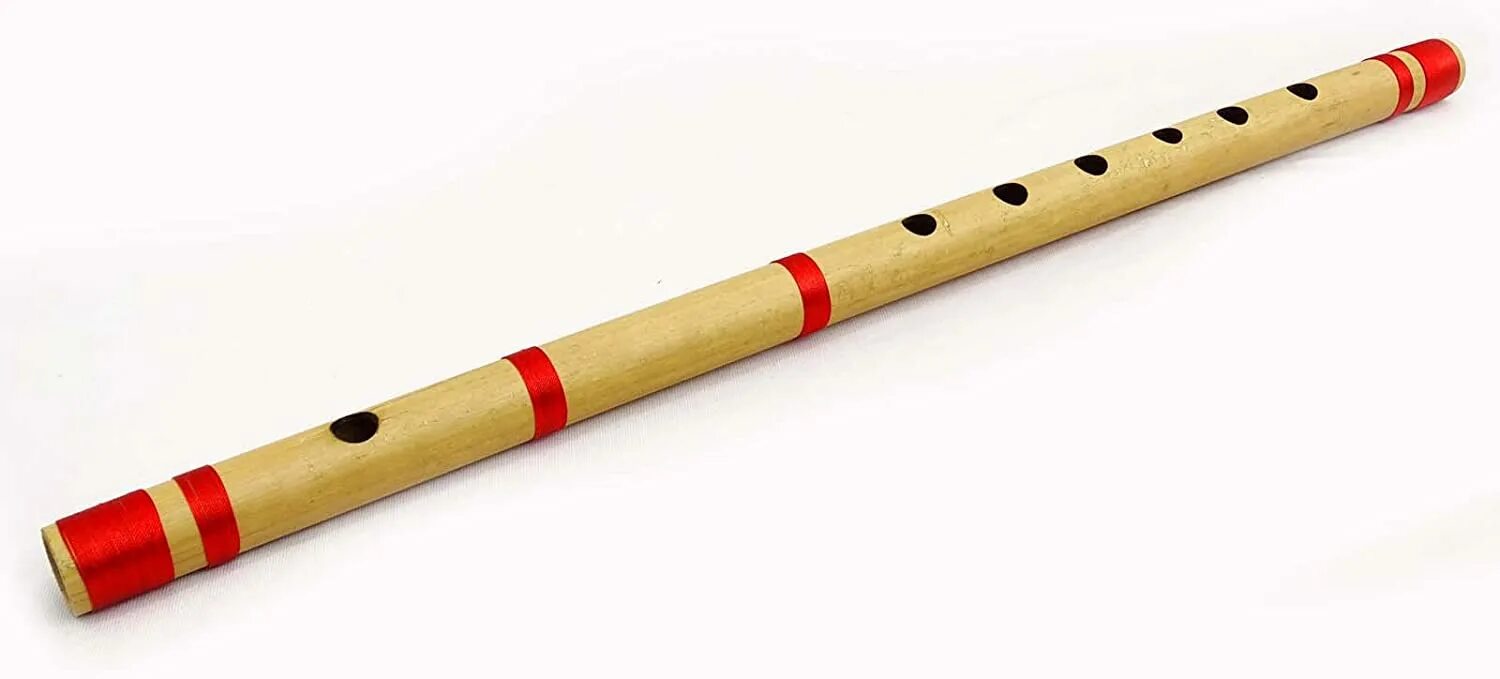 Индийский флейта музыка. Бансури. Бансури, бансри (Bansuri). Лимбэ инструмент Бурятский. Бансури индийский инструмент.