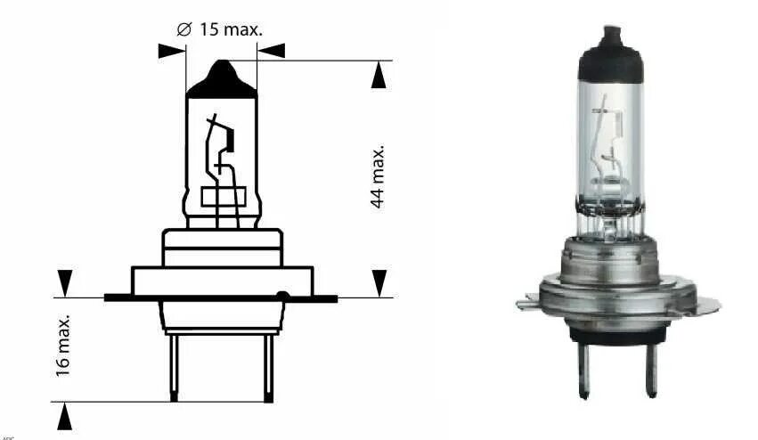 Лампа ближнего света йети. Лампа ближнего света шкода йети 2014. Лампочки дальнего света шкода супер 2. H7 лампа ближнего света тдс. Лампочка ближний свет шкода йети.