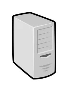 File server 2