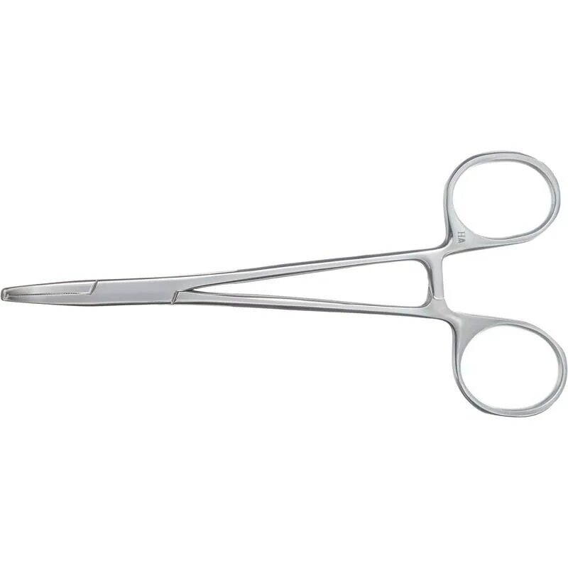 Иглодержатель 160 мм. Зажим surgicon москит 150 мм. зажим surgicon москит 125 мм. иглодержатель.160 мм общехирург j 24-018. зажим кровоостанавливающий зубчатый изогнутый.