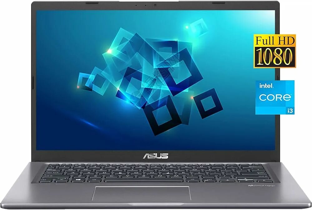 Intel core i3 1115g4 3.0. Ноутбук ASUS Core i3. VIVOBOOK i3-10 дома. Inter Core i3 7020 u цена Uzbekistana.