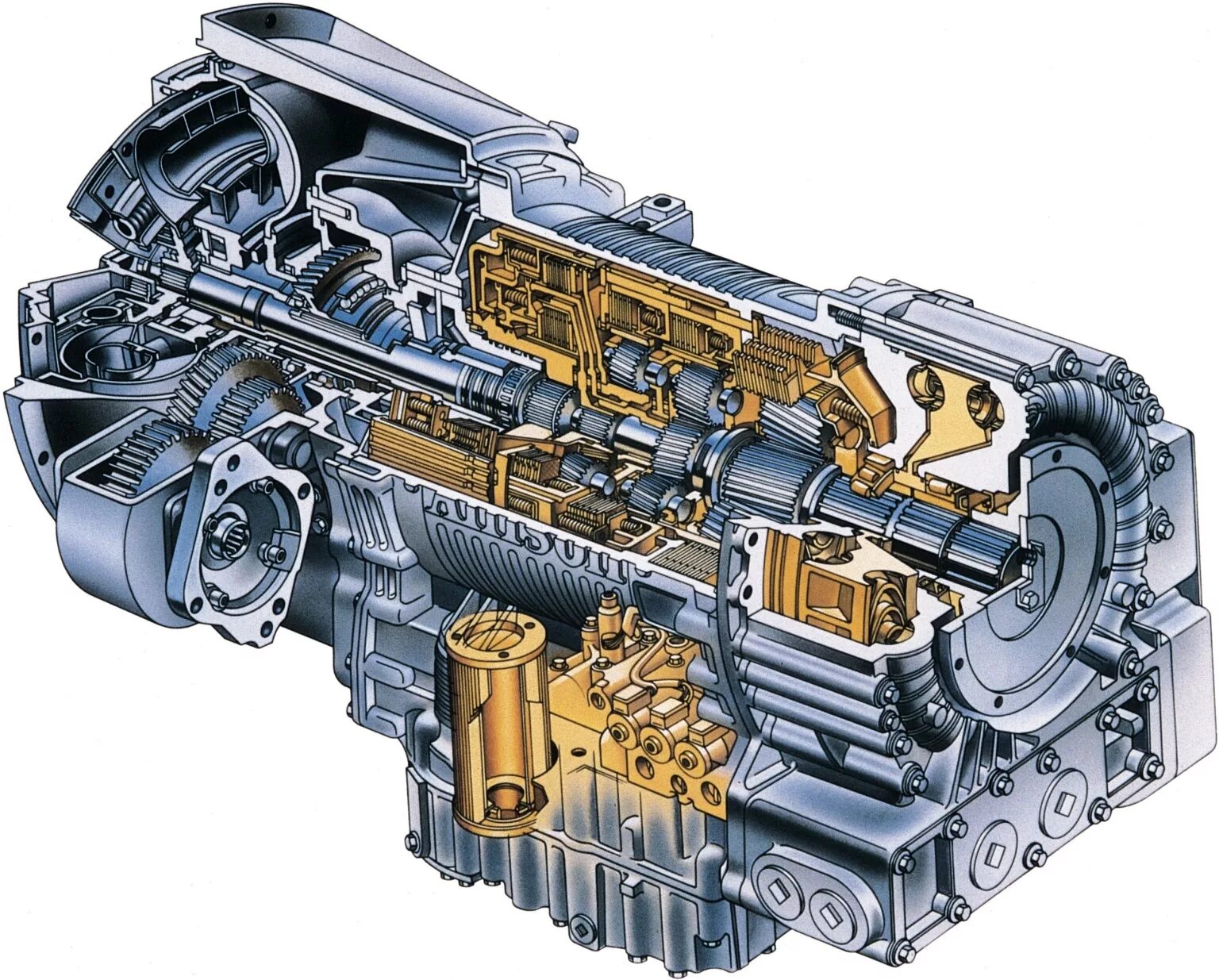 Fat трансмиссия. Allison 1000 transmission. Трансмиссия Allison. Allison 1000 АКПП. АКПП Allison 2000.