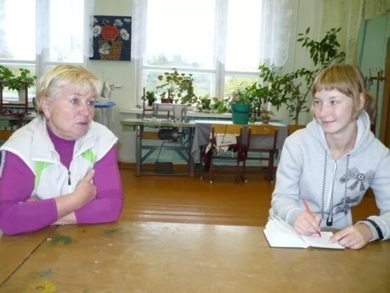 Гисметео красногородск на 3. Гисметео красногородск на 3. Красногородск магазин березка. Гисметео красногородск на 3. Красногородск.