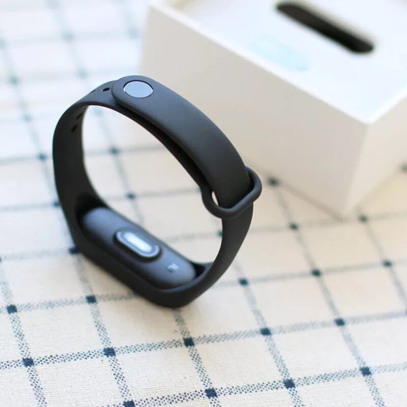 Часы ксяоми банд 3. Xiaomi mi Band 3. Xiaomi Smart Band 3. Часы Xiaomi mi Band 3. Смарт часы xiaomi установить