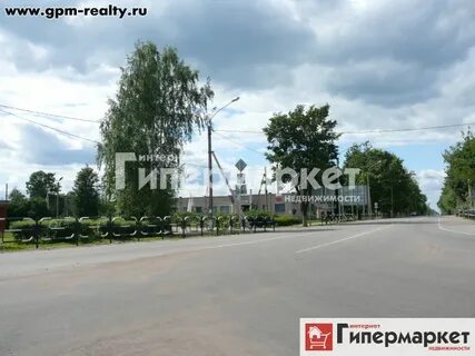 Шимск ул новгородская