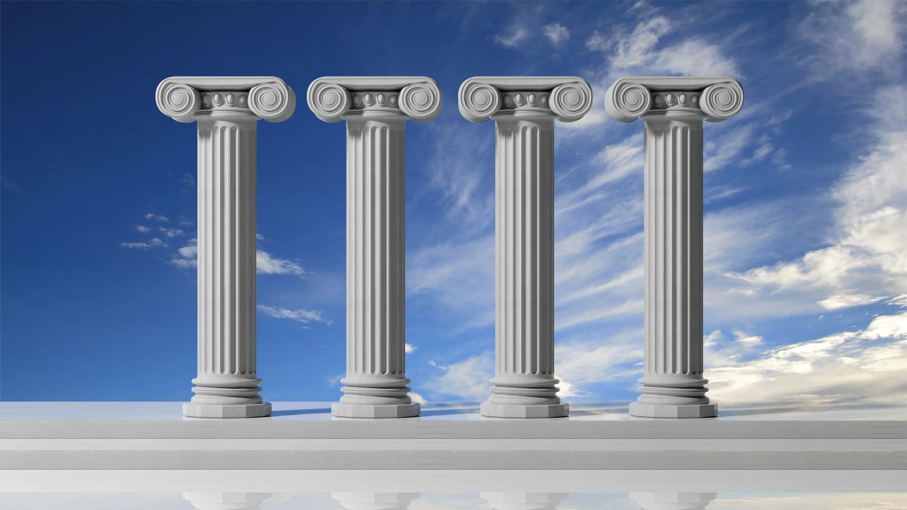 Ордеры белые. Колонны Греция Олимп. Античные колонны. Греческие колонны. Колонны в греческом стиле.