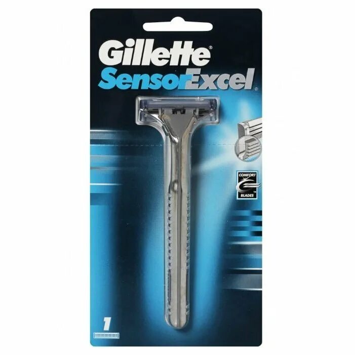 Жиллет сенсор. Станок жиллет сенсор эксель 3. бритвенный станок gillette sensor 3. станок для бритья gillette sensor excel. станок для бритья sensor excel gillette 3.