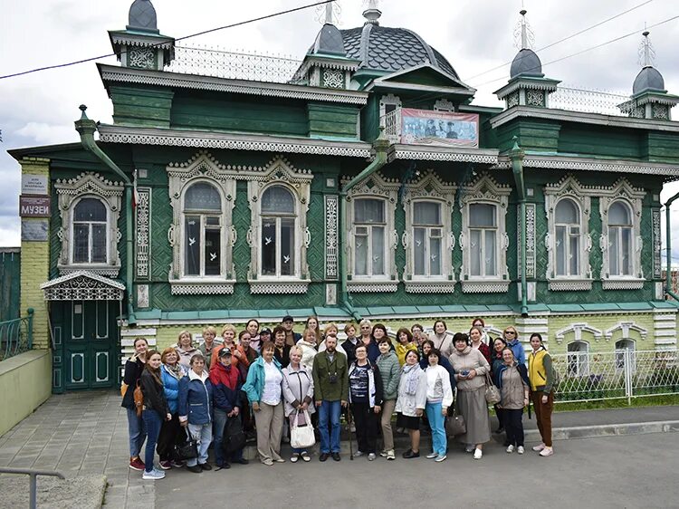 Достопримечательности Куртамыша. Город Куртамыш Курганской области. Достопримечательности города Куртамыша. Достопримечательности Куртамыша Курганской области.