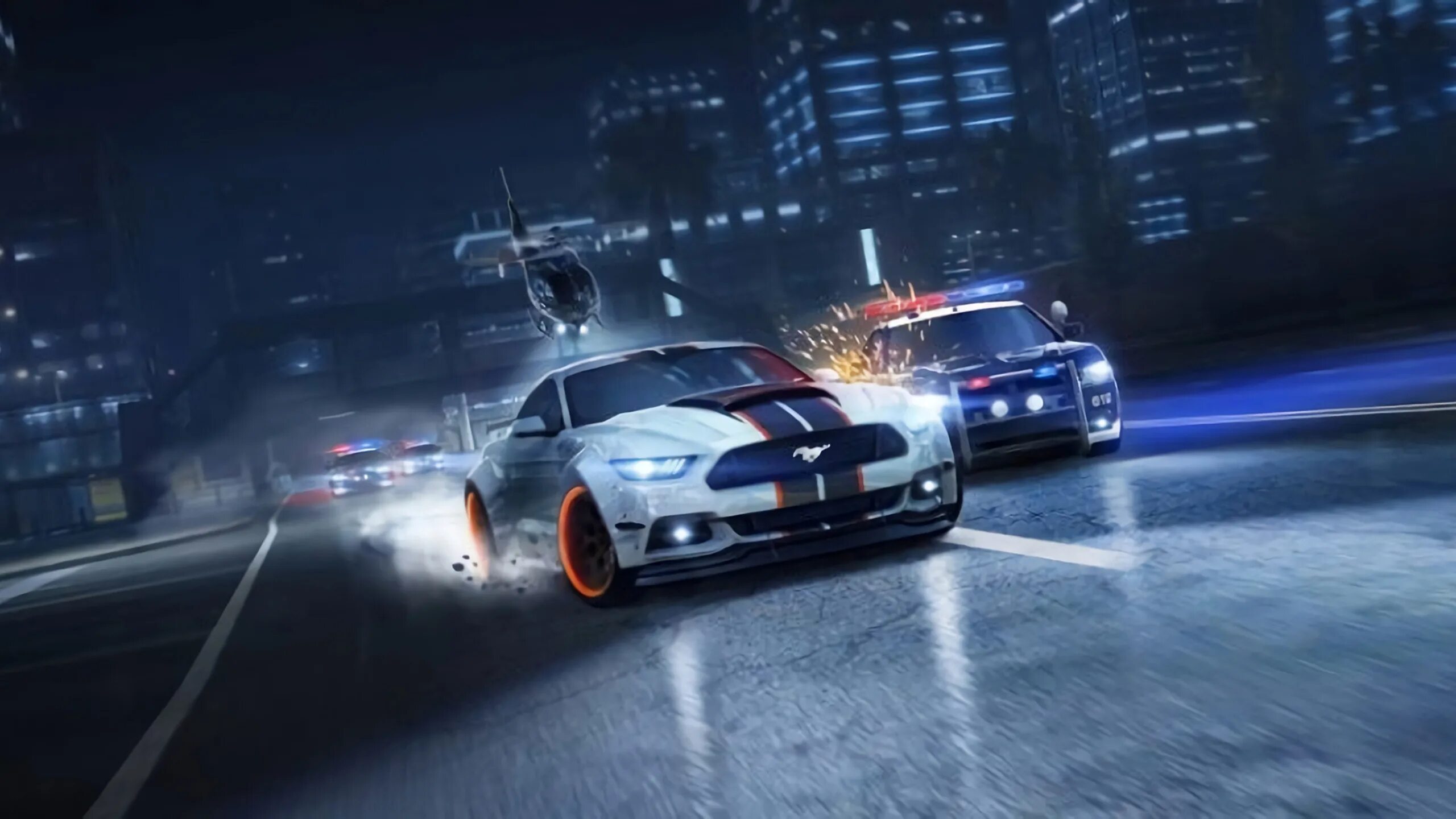 Игра need for Speed no limits. Need for Speed Heat 2019. Гонки NFS Heat. Need for Speed PLAYSTATION 4. Нид фор спид ноутбук