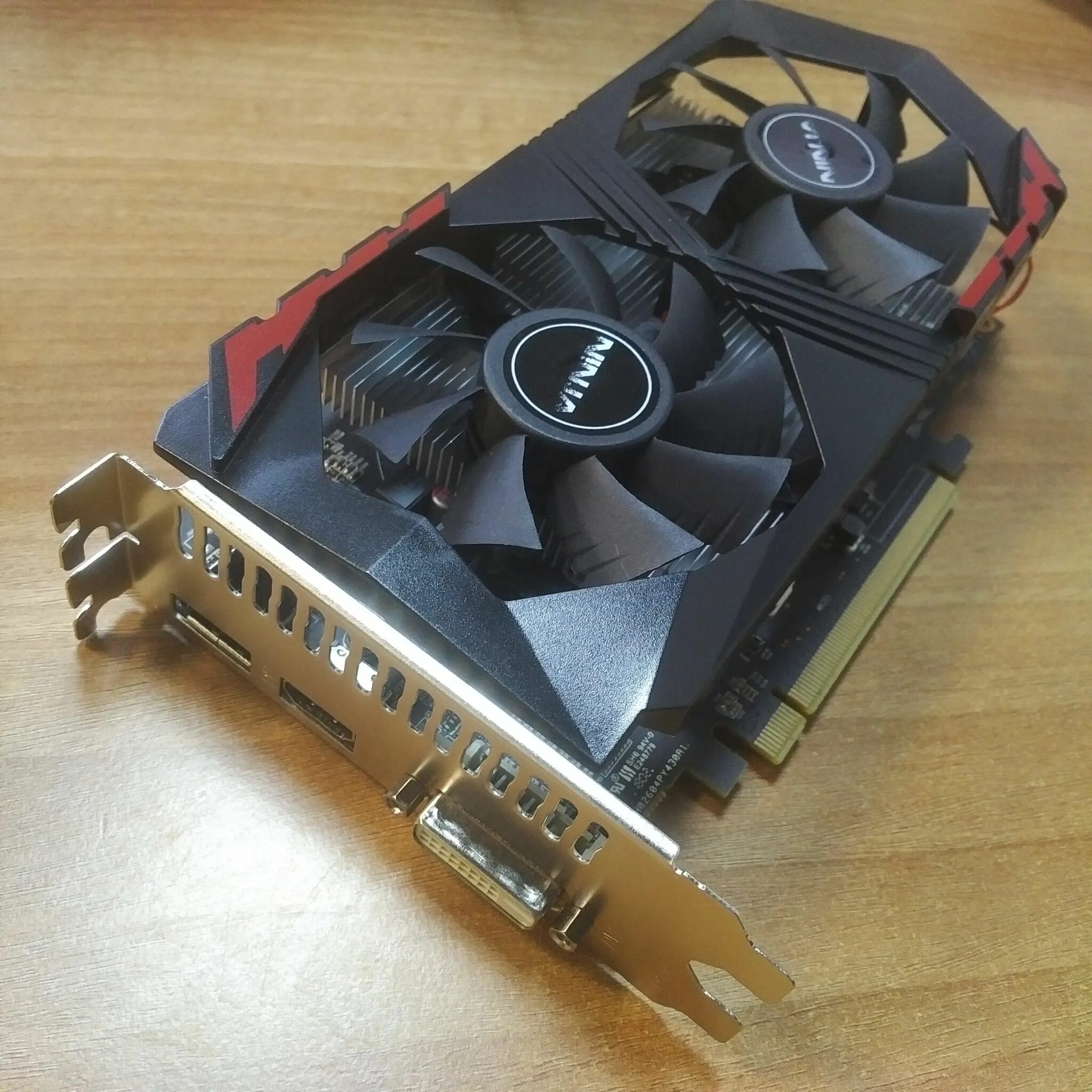 Amd radeon xfx rx 580 8gb. Видеокарта amd radeon rx 5802048 sp 8gb ddr5 256 b it китай. Rx 580 8gb 2048sp. Видеокарта sinotex ninja radeon rx 560 4gb. Sinotex radeon rx 580 (ajrx58085f).