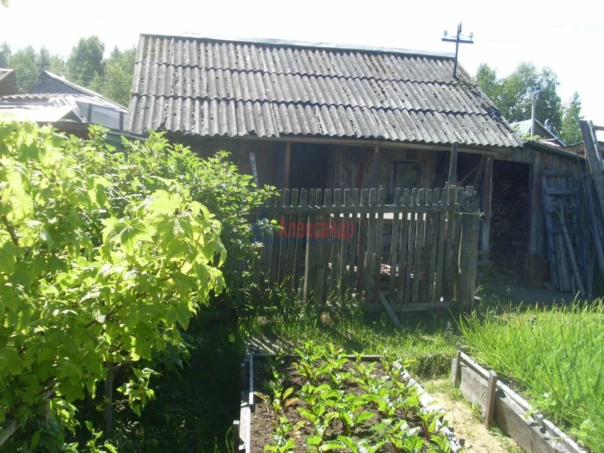 Ларионово участки. База ларионово строительная. Погода в ларионово. Поселок ларионово. Ларионово рыбинск.