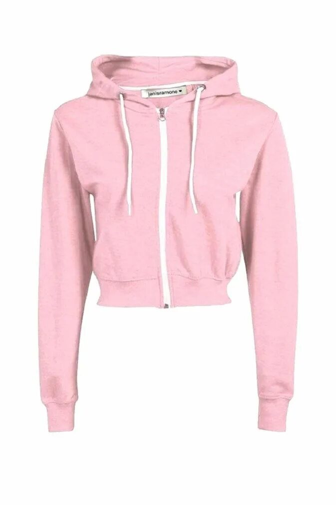 Кофта на замке с капюшоном как называется. Кофта женская pull bear mrx 24 черная с капюшоном с молнией укороченная. кофта пума женская с капюшоном эластик бело розовая. zip hoodie укороченная. толстовка женская.