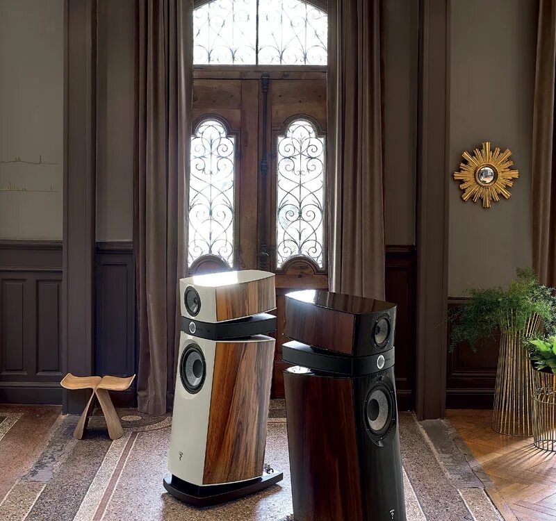 Scala utopia. Focal utopia scala evo3. focal utopia evo 3. focal scala utopia iii evo. колонки focal scala utopia 3 evo.