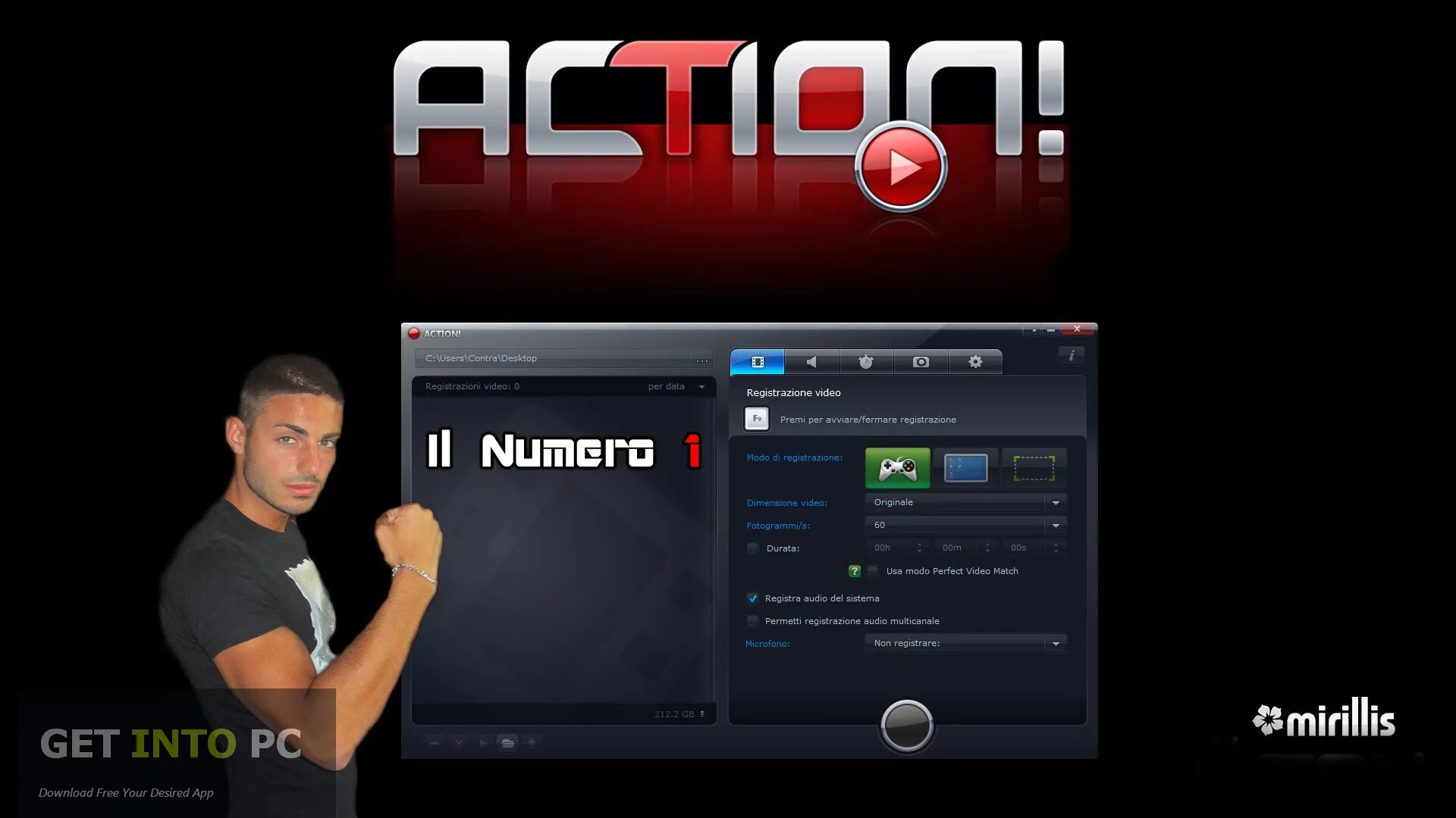 Action программа. Action 3. Скриншоты из игр. Action 1 3 3. Рико родригес just cause.