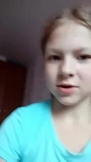 Webcam модель мелкая 