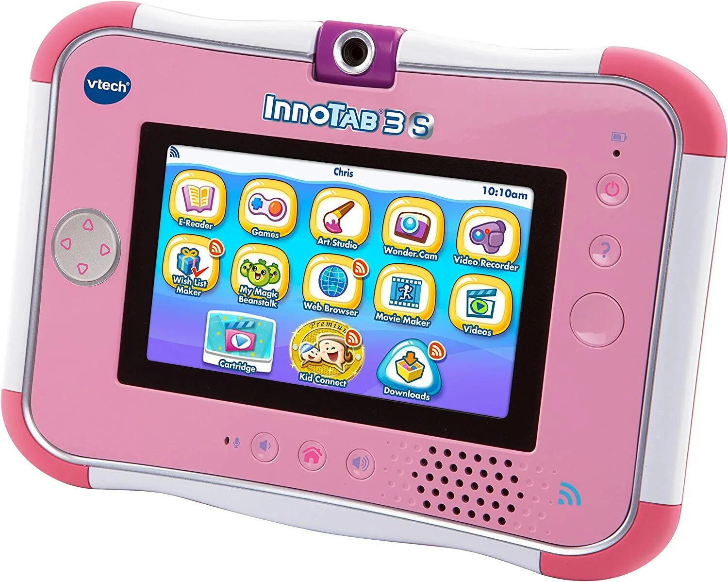 Девчачий планшет. Девчачий планшет. Планшет розовый настоящий. Детские чехлы на планшет. Девчачьи планшеты недорогие и хорошие.