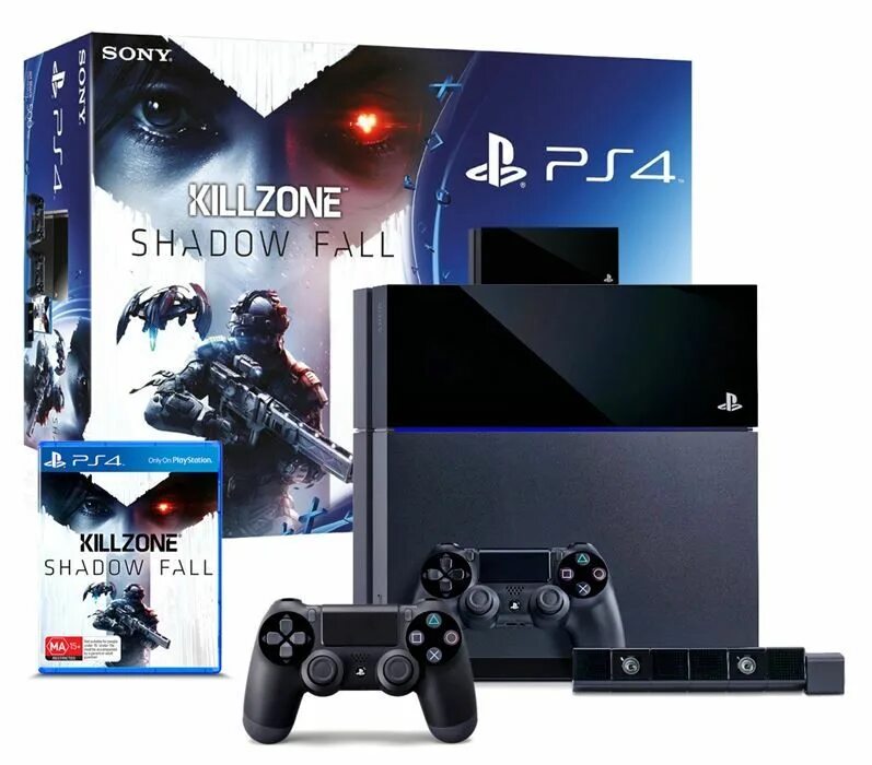 PLAYSTATION 4 бандл. Killzone ps4. Ps4 Killzone: Shadow Fall хиты. Ps4 Killzone Shadow Fall Bundle. Playstation bundle