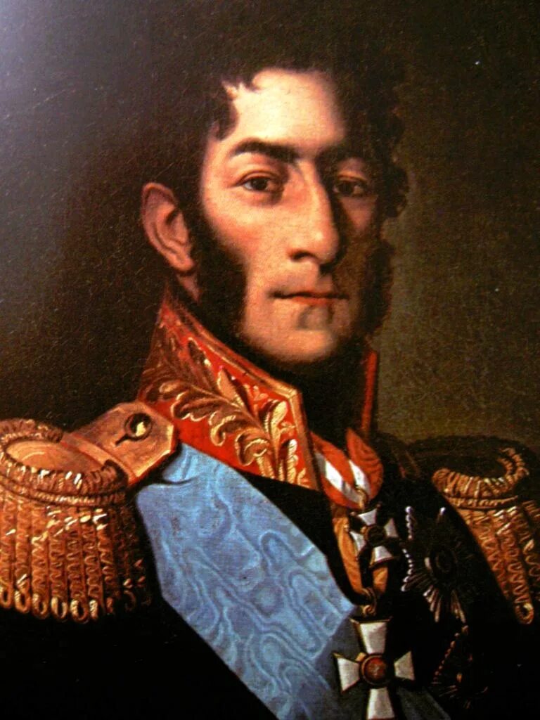 Багратион 1812. Багратион полководец памятник. Багратион 1812. Памятник багратиону в москве. Багратион 1812.