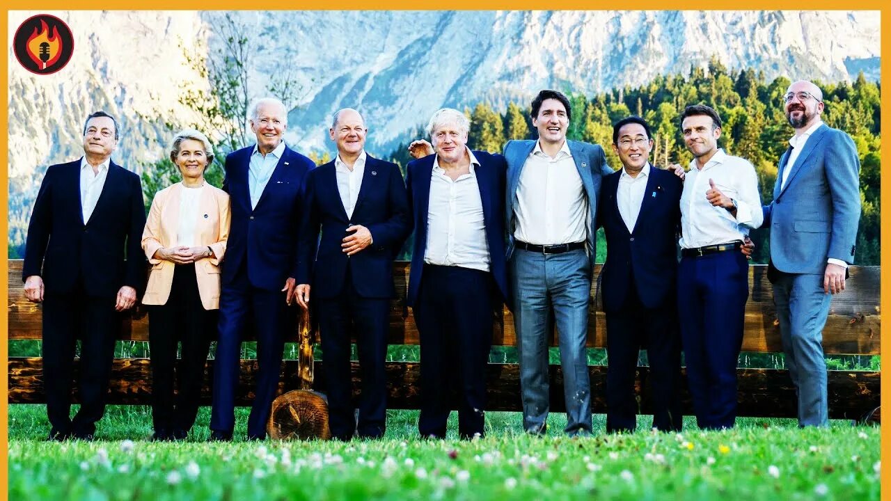 G7 summit 2021. Лидеры стран g7. Саммит большой семерки 2023. G7 summit 2022. Саммит 7 в японии.