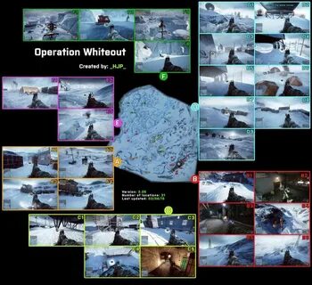 Create operation