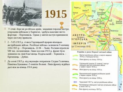 1915 год сколько лет