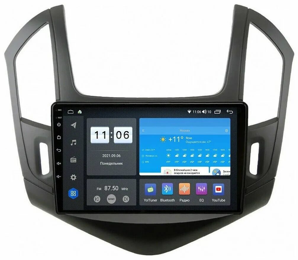 Магнитола шевроле круз рестайлинг. Магнитола zenith android 10. Магнитола шевроле круз 2012 на андроиде с кнопками. Шевроле круз магнитола андроид. 4g lte android navigation.
