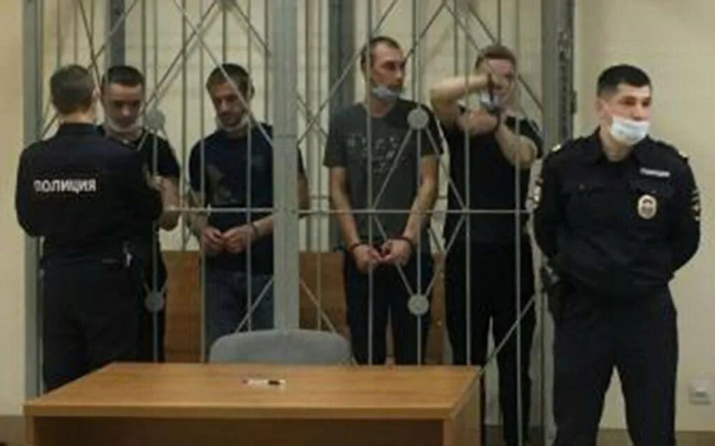 Уголовное дело в отношении. Уголовное дело суд. судебные приговоры по уголовным делам 2025. вынесение приговора в зале суда. вынесение приговора по уголовному делу.